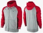 Lacoste Men's Outwear 154