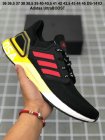 Adidas Women's Shoes 1095