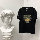 KENZO Men's T-shirts 03