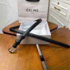CELINE Belts 92