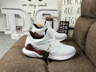 Adidas Men's shoes 34