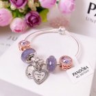 Pandora Jewelry 1384