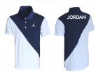 Air Jordan Men 's Polo 277