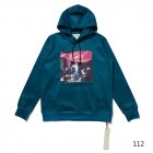 Off white Men's Hoodies 53
