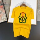 Moncler Men's T-shirts 295