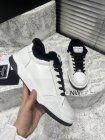 Chanel Women's Shoes 1079