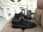 Adidas Men's shoes 1313
