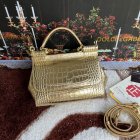 Dolce & Gabbana High Quality Handbags 226
