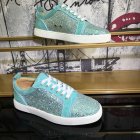Christian Louboutin Women's Shoes 412