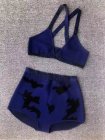 DIOR Bikini 23