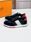 Hermes Men's Shoes 219