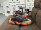 Adidas Men's shoes 36