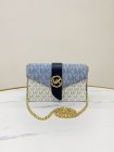 MICHAEL KORS High Quality Handbags 250