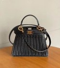 Fendi Original Quality Handbags 56