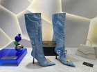 Fendi Women's Shoes 10