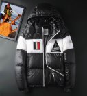 Moncler Women's outerwear 258
