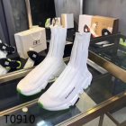 Balenciaga Women' Shoes 336