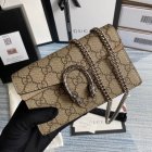 Gucci Original Quality Handbags 1121