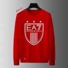 Armani Men's Sweater 115