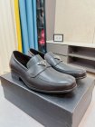 Prada Men's Shoes 920