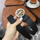 Burberry Original Quality Belts 100