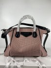 GIVENCHY Original Quality Handbags 442