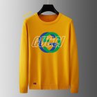 Gucci Men's Sweaters 1146