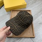 Fendi Hats 57