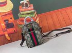 Gucci High Quality Handbags 1302