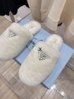 Prada Women's Shoes 183