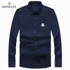 Moncler Men's Shirts 96