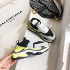 Balenciaga Men's Shoes 122