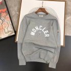 Moncler Men's Sweaters 470