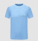 Gucci Men's T-shirts 965