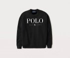 Ralph Lauren Women's long sleeve t-shirts 04