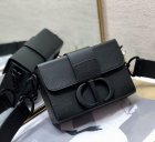 DIOR High Quality Handbags 145
