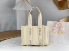 Chloe Original Quality Handbags 351