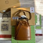Gucci Original Quality Handbags 718