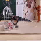 DIOR High Quality Sunglasses 1388