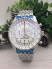 Breitling Watch 294
