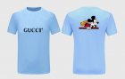Gucci Men's T-shirts 934