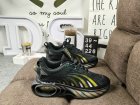 Adidas Women's Shoes 891