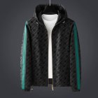 Gucci Men's Jackets 82
