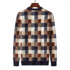 Louis Vuitton Men's Sweater 26