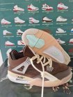 Nike Air Jordan Shoes Men 96