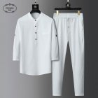 Prada Men's Suits 41