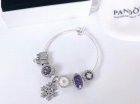 Pandora Jewelry 1347
