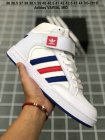 Adidas Men's shoes 454