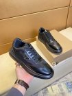 Prada Men's Shoes 1651