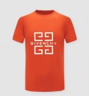 GIVENCHY Men's T-shirts 151